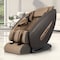 Titan Titan 3D Pro Commander Zero Gravity Massage Chair, Beige Titan Pro Commander - alternate 1